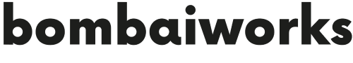 logo-Bombaiworks-branding-packaging